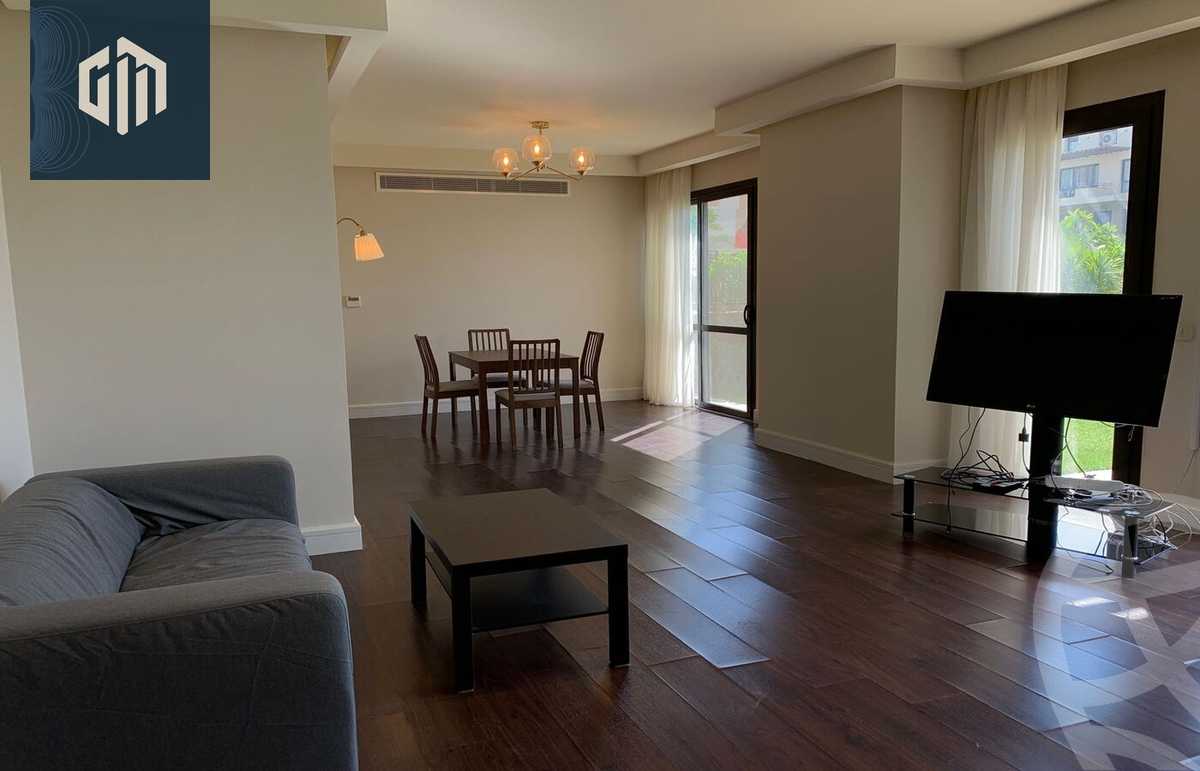 https://aqarmap.com.eg/ar/listing/6295548-for-rent-cairo-new-cairo-compounds-eastown-eastown-parks
