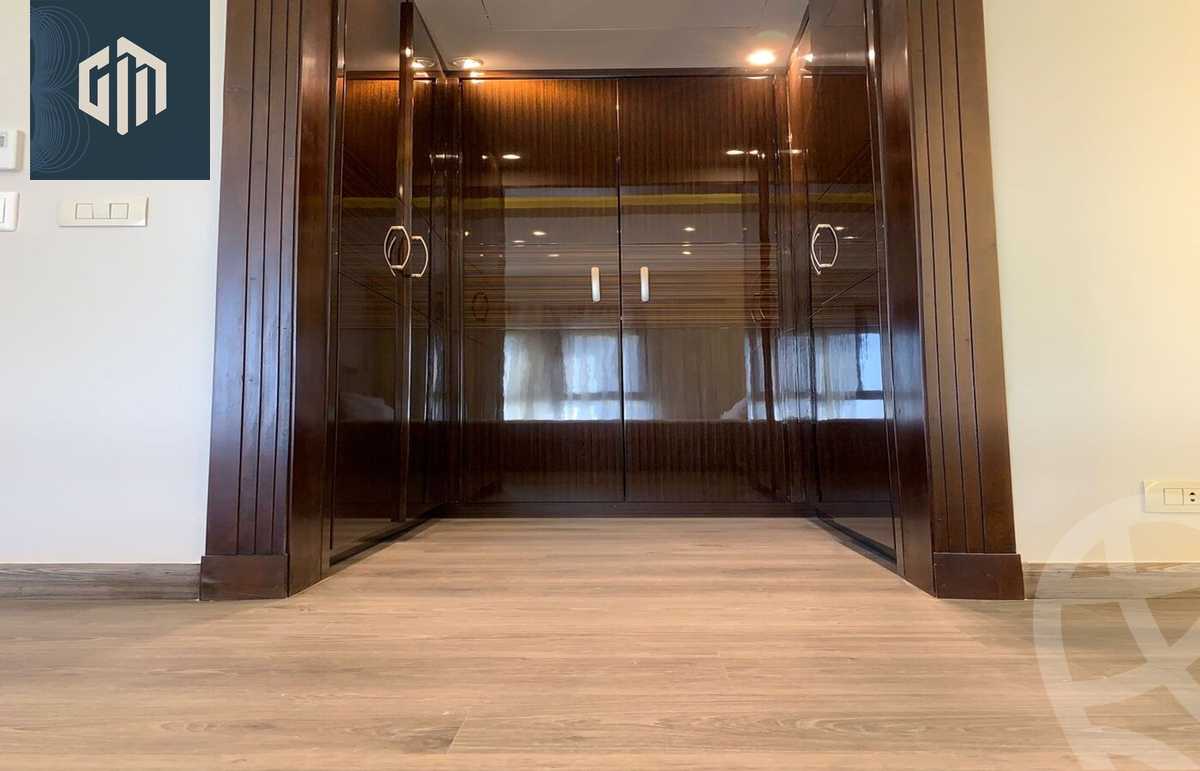 https://aqarmap.com.eg/ar/listing/6295548-for-rent-cairo-new-cairo-compounds-eastown-eastown-parks