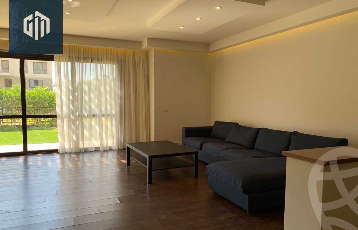 https://aqarmap.com.eg/ar/listing/6295548-for-rent-cairo-new-cairo-compounds-eastown-eastown-parks
