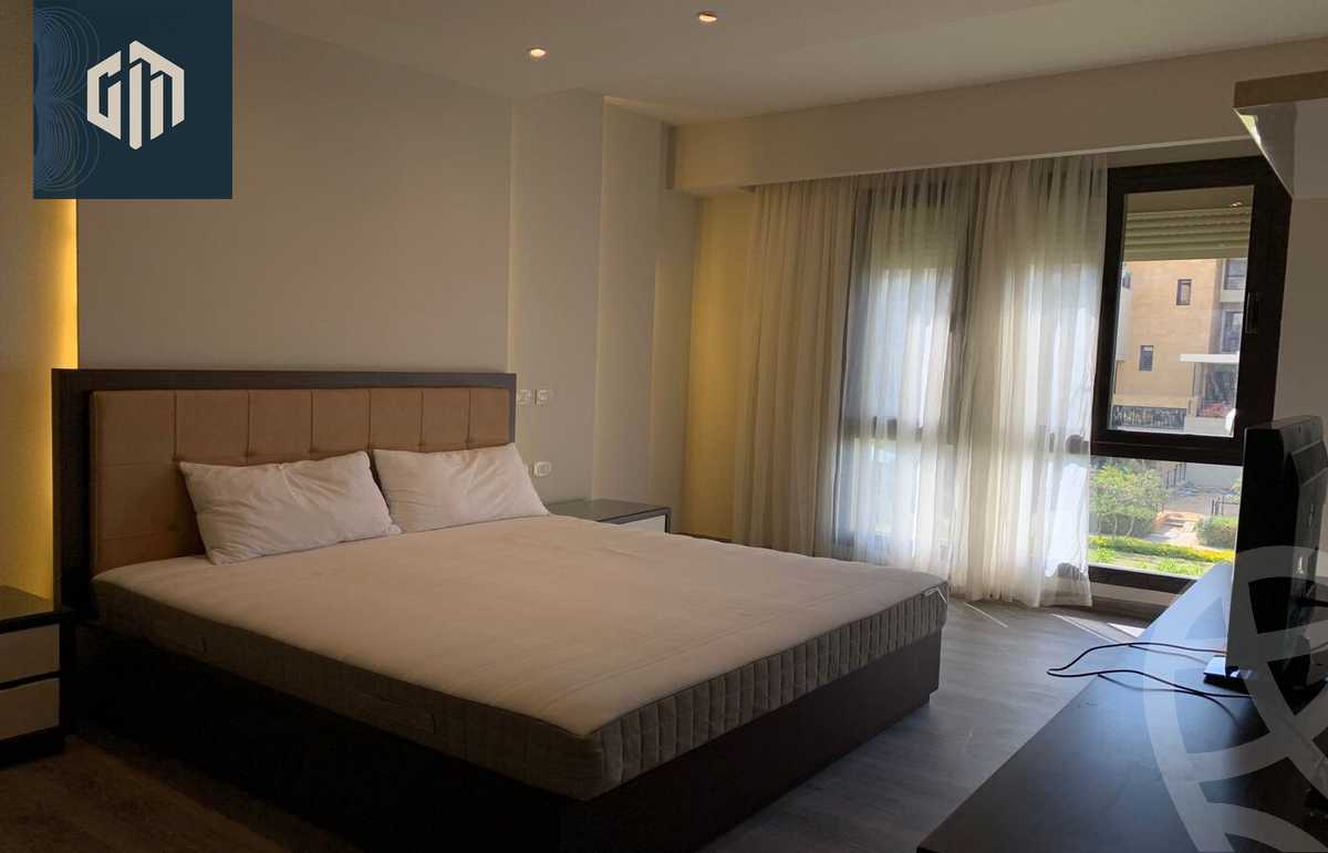 https://aqarmap.com.eg/ar/listing/6295548-for-rent-cairo-new-cairo-compounds-eastown-eastown-parks