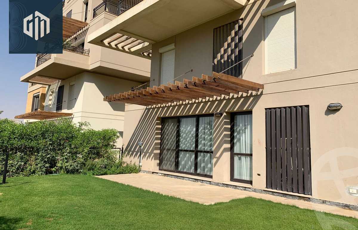 https://aqarmap.com.eg/ar/listing/6295548-for-rent-cairo-new-cairo-compounds-eastown-eastown-parks