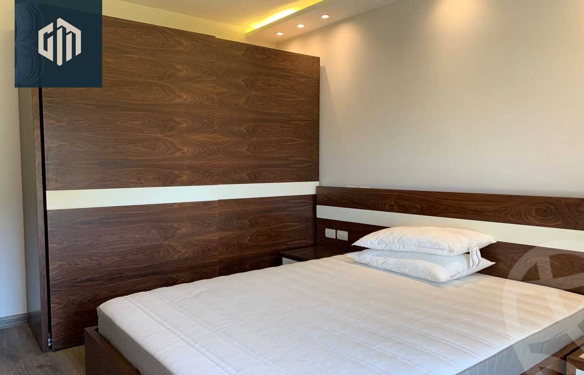 https://aqarmap.com.eg/ar/listing/6295548-for-rent-cairo-new-cairo-compounds-eastown-eastown-parks