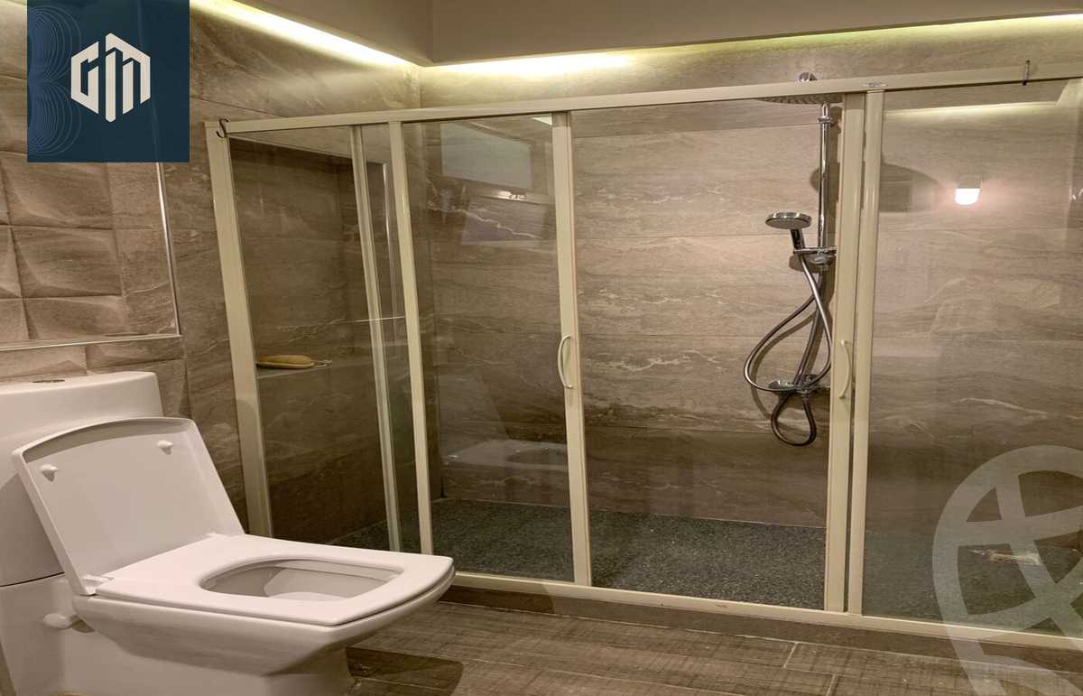 https://aqarmap.com.eg/ar/listing/6295548-for-rent-cairo-new-cairo-compounds-eastown-eastown-parks