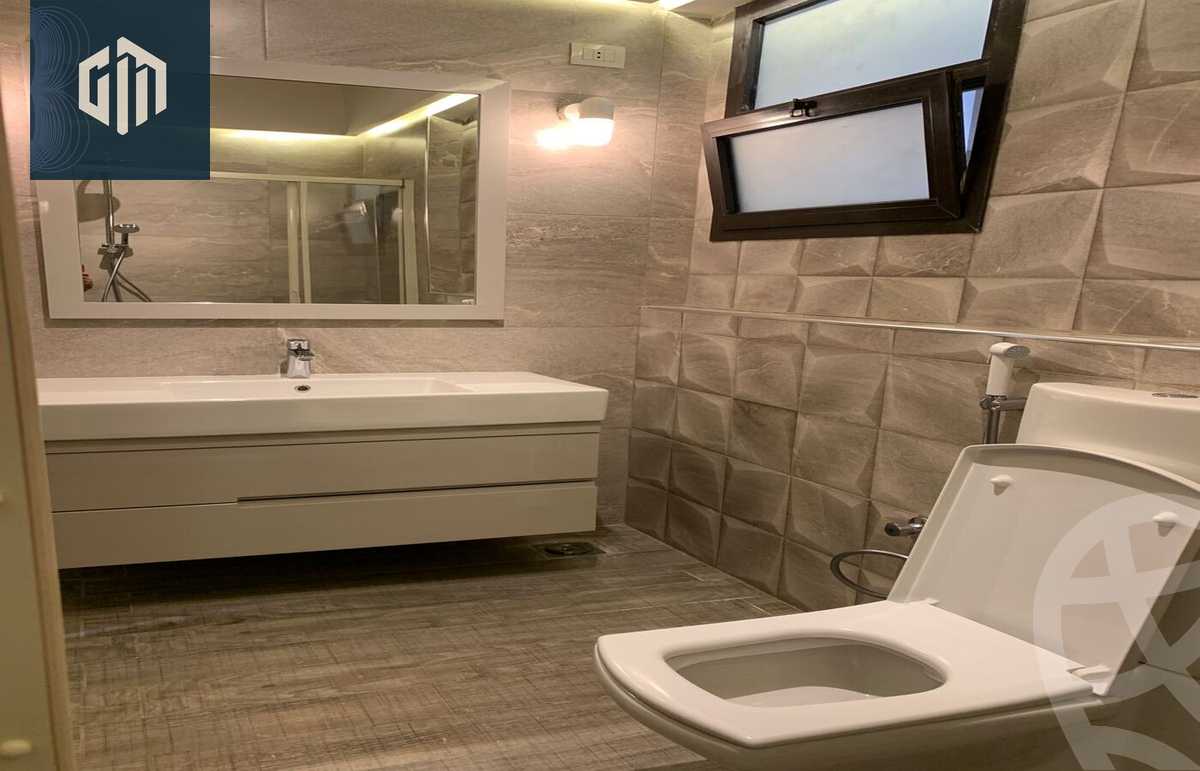 https://aqarmap.com.eg/ar/listing/6295548-for-rent-cairo-new-cairo-compounds-eastown-eastown-parks