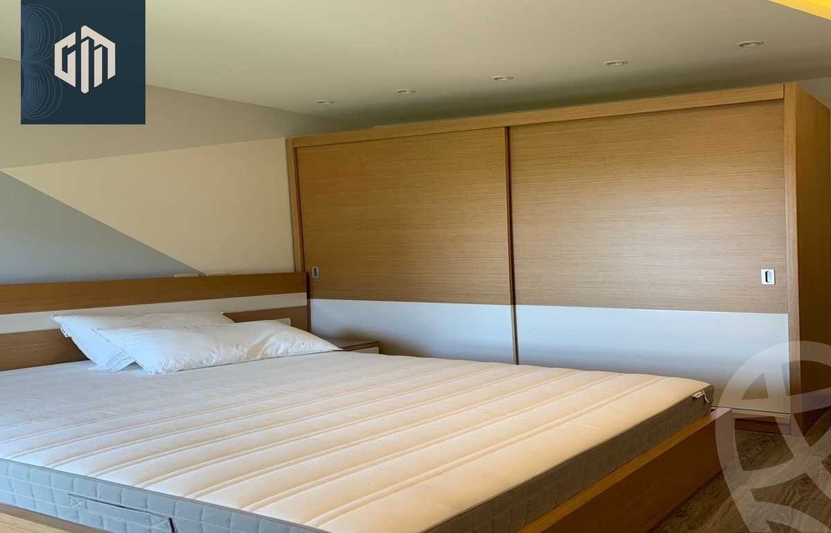 https://aqarmap.com.eg/ar/listing/6295548-for-rent-cairo-new-cairo-compounds-eastown-eastown-parks
