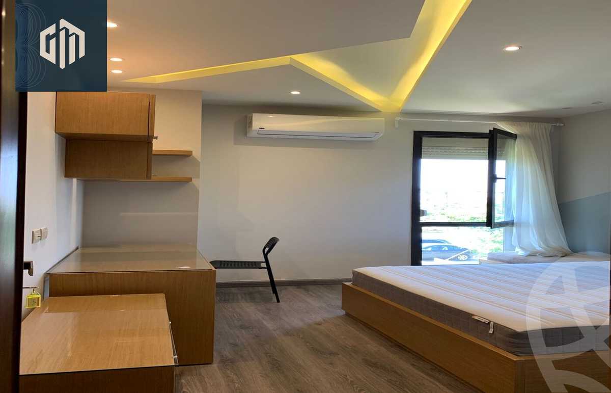 https://aqarmap.com.eg/ar/listing/6295548-for-rent-cairo-new-cairo-compounds-eastown-eastown-parks