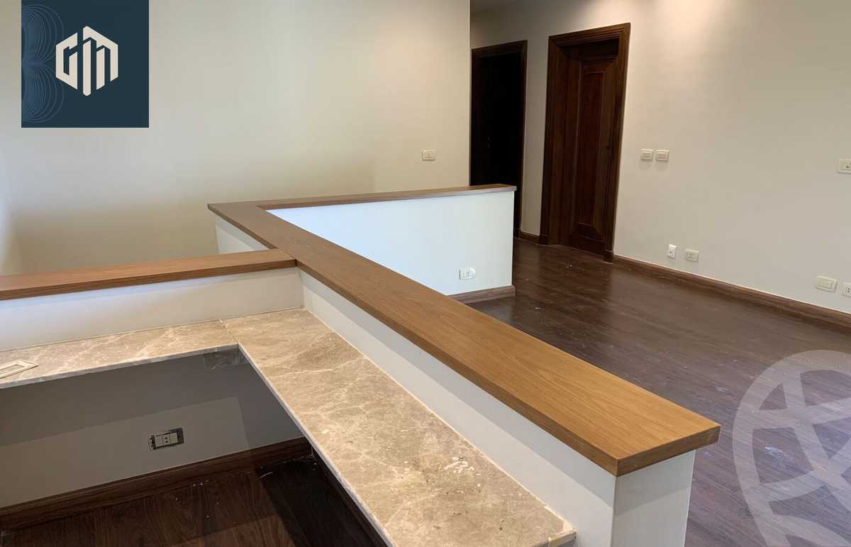 https://aqarmap.com.eg/ar/listing/6295548-for-rent-cairo-new-cairo-compounds-eastown-eastown-parks