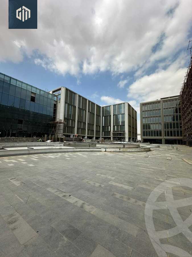 https://aqarmap.com.eg/ar/listing/6295579-for-rent-cairo-new-cairo-90th-street-south-teseen-st