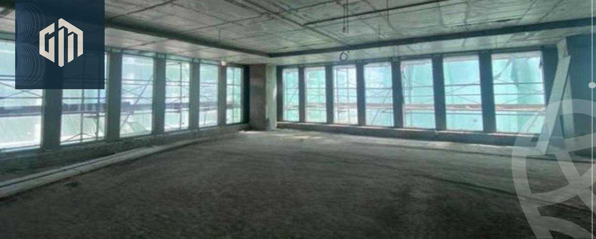 https://aqarmap.com.eg/ar/listing/6295579-for-rent-cairo-new-cairo-90th-street-south-teseen-st