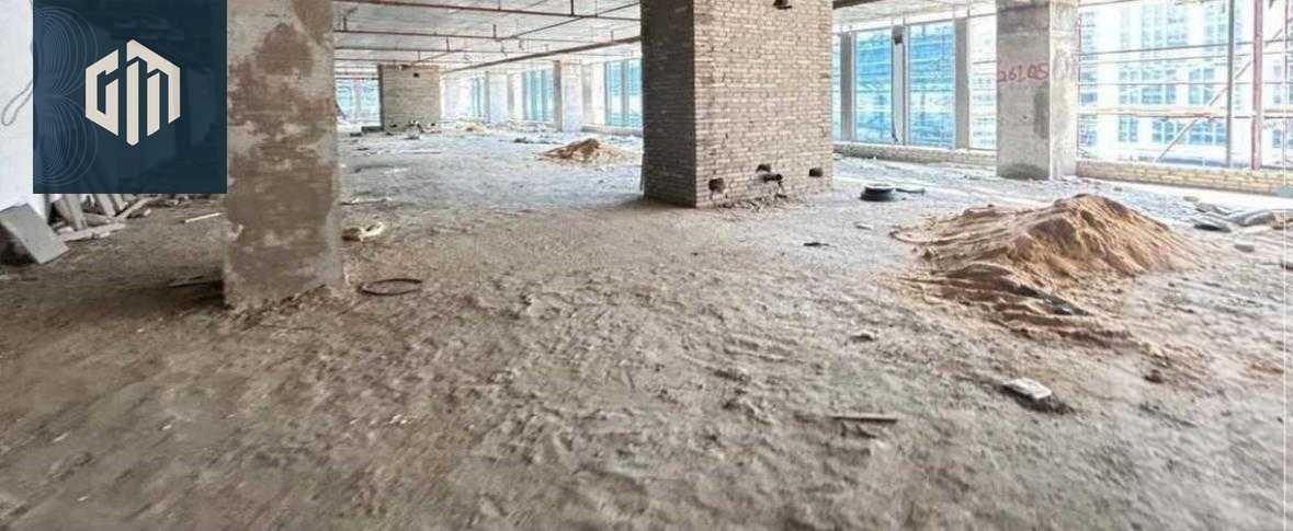 https://aqarmap.com.eg/ar/listing/6295579-for-rent-cairo-new-cairo-90th-street-south-teseen-st