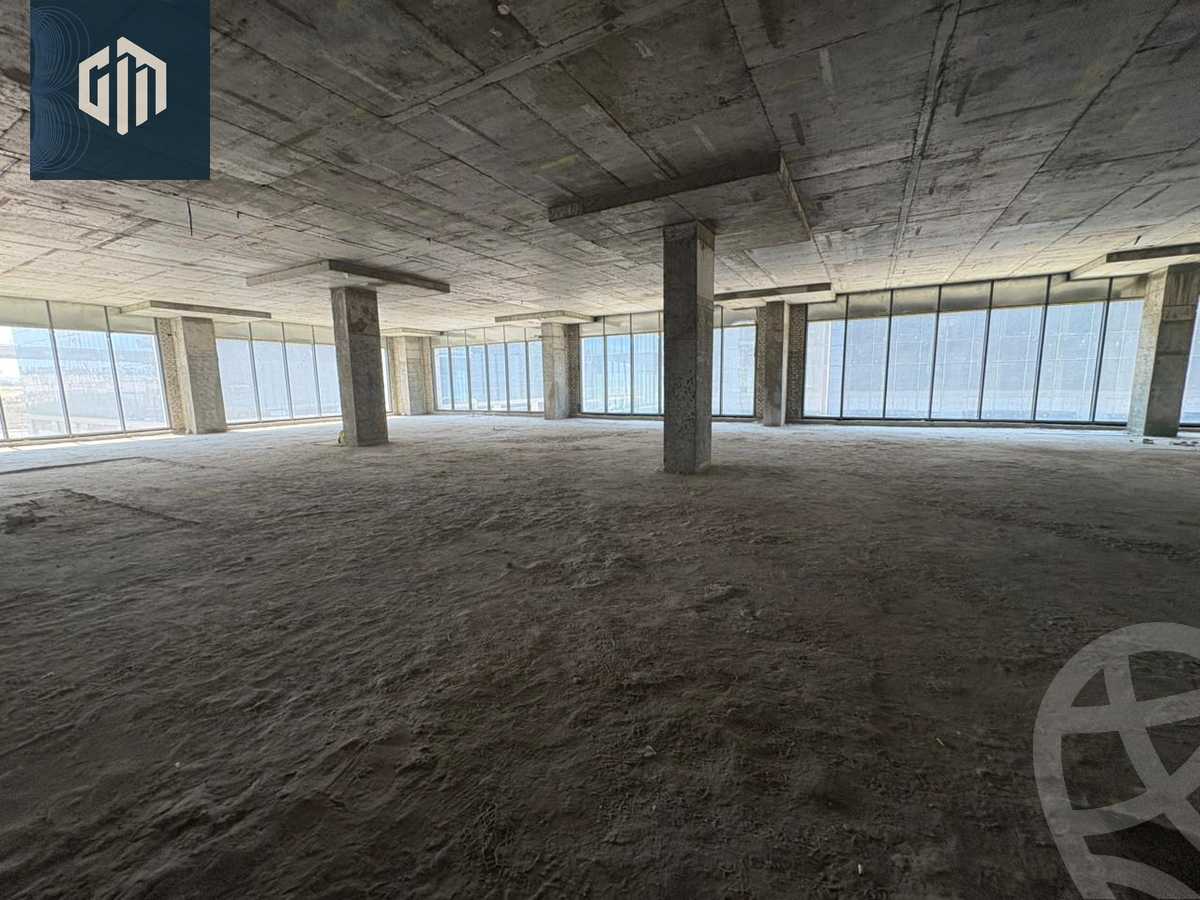 https://aqarmap.com.eg/ar/listing/6295579-for-rent-cairo-new-cairo-90th-street-south-teseen-st