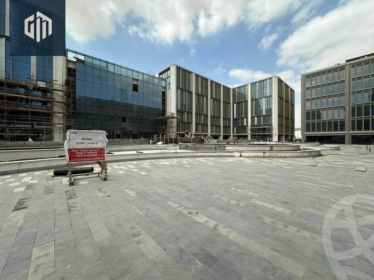 https://aqarmap.com.eg/ar/listing/6295579-for-rent-cairo-new-cairo-90th-street-south-teseen-st
