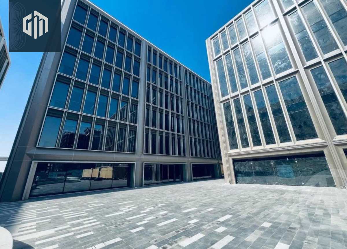 https://aqarmap.com.eg/ar/listing/6295579-for-rent-cairo-new-cairo-90th-street-south-teseen-st