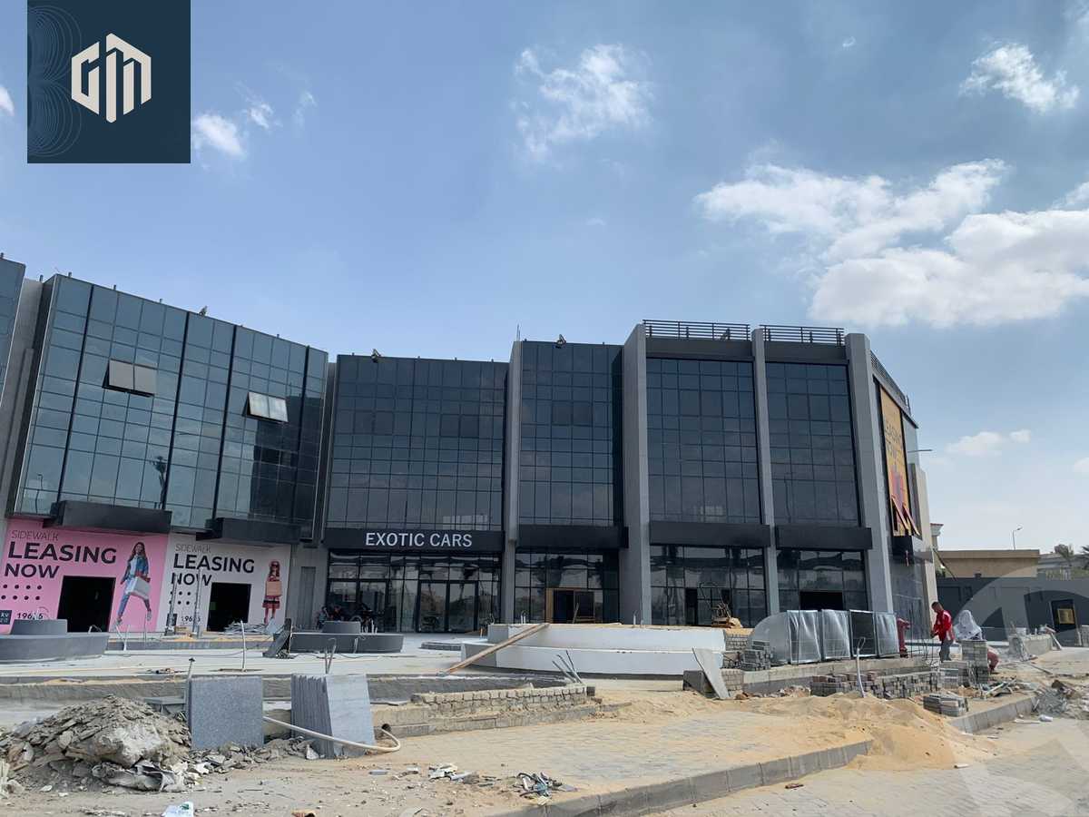 https://aqarmap.com.eg/ar/listing/6295645-for-rent-cairo-new-cairo-golden-square