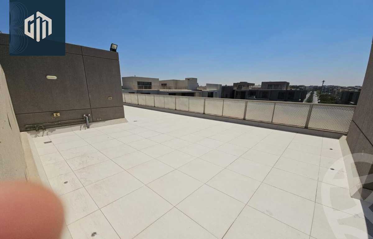 https://aqarmap.com.eg/ar/listing/6295626-for-rent-cairo-new-cairo-compounds-eastown-spectrum-eastown-compound