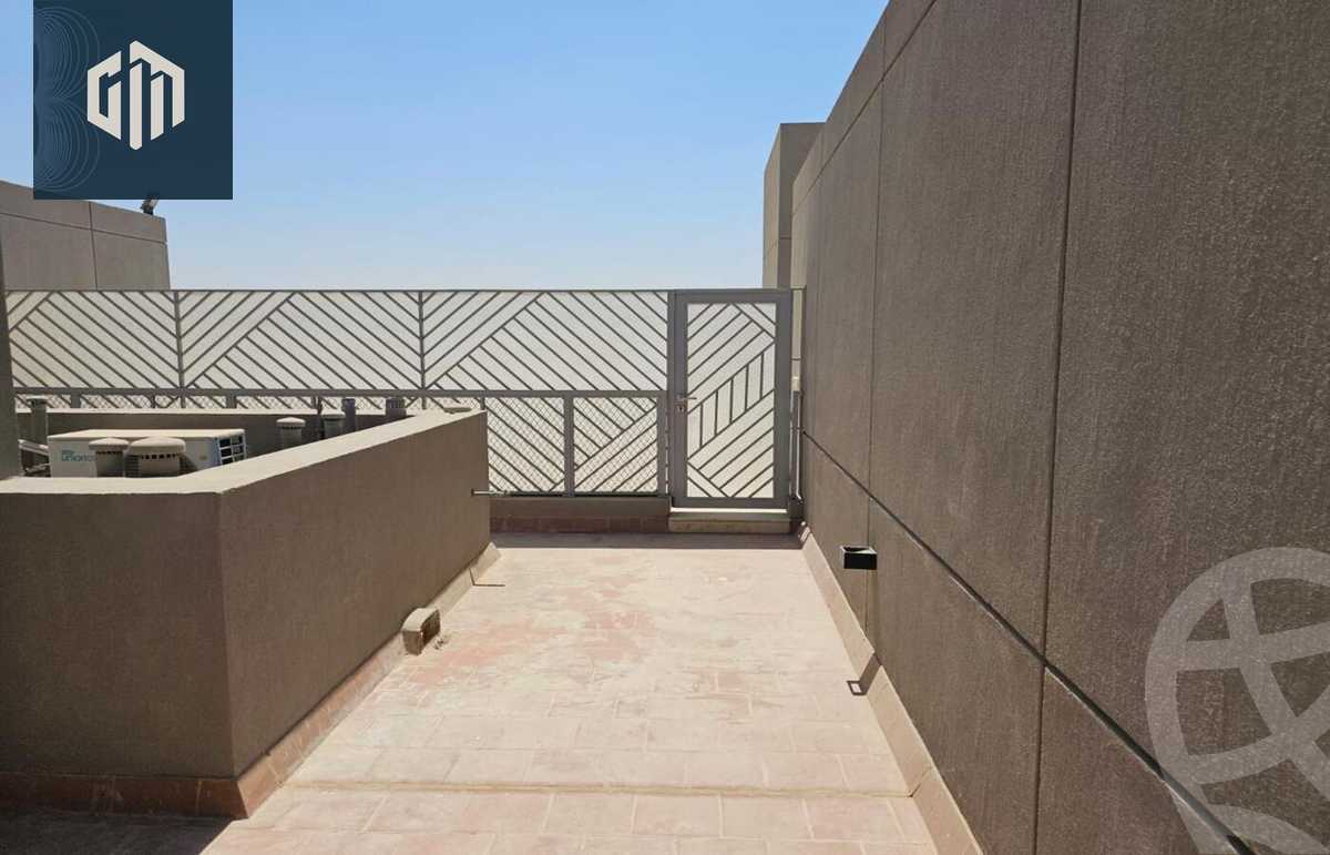 https://aqarmap.com.eg/ar/listing/6295626-for-rent-cairo-new-cairo-compounds-eastown-spectrum-eastown-compound