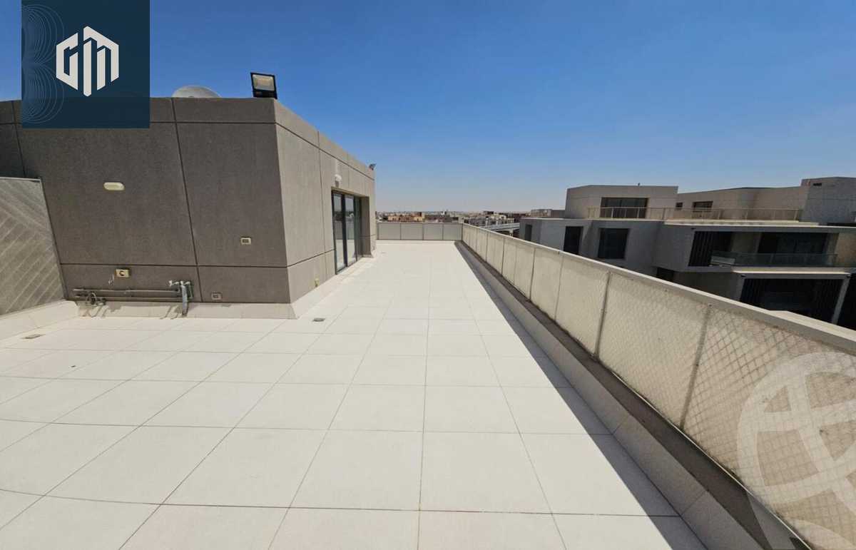 https://aqarmap.com.eg/ar/listing/6295626-for-rent-cairo-new-cairo-compounds-eastown-spectrum-eastown-compound