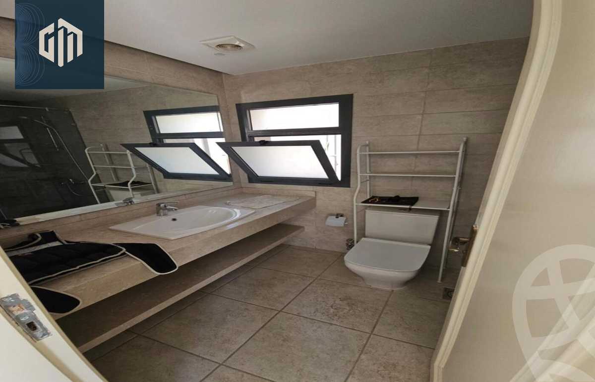 https://aqarmap.com.eg/ar/listing/6295626-for-rent-cairo-new-cairo-compounds-eastown-spectrum-eastown-compound