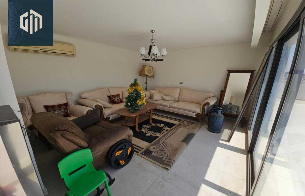 https://aqarmap.com.eg/ar/listing/6295626-for-rent-cairo-new-cairo-compounds-eastown-spectrum-eastown-compound
