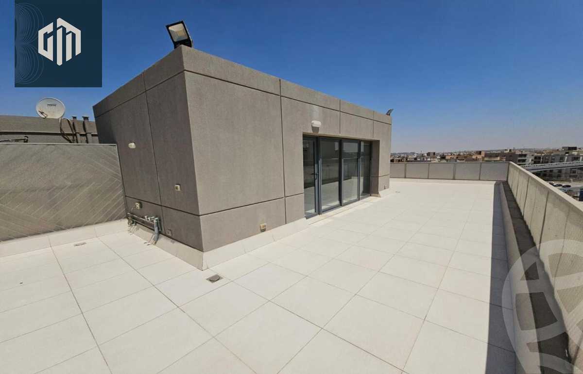 https://aqarmap.com.eg/ar/listing/6295626-for-rent-cairo-new-cairo-compounds-eastown-spectrum-eastown-compound