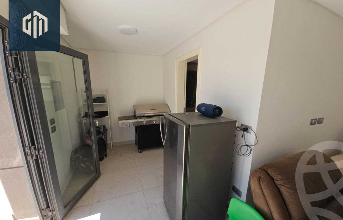 https://aqarmap.com.eg/ar/listing/6295626-for-rent-cairo-new-cairo-compounds-eastown-spectrum-eastown-compound