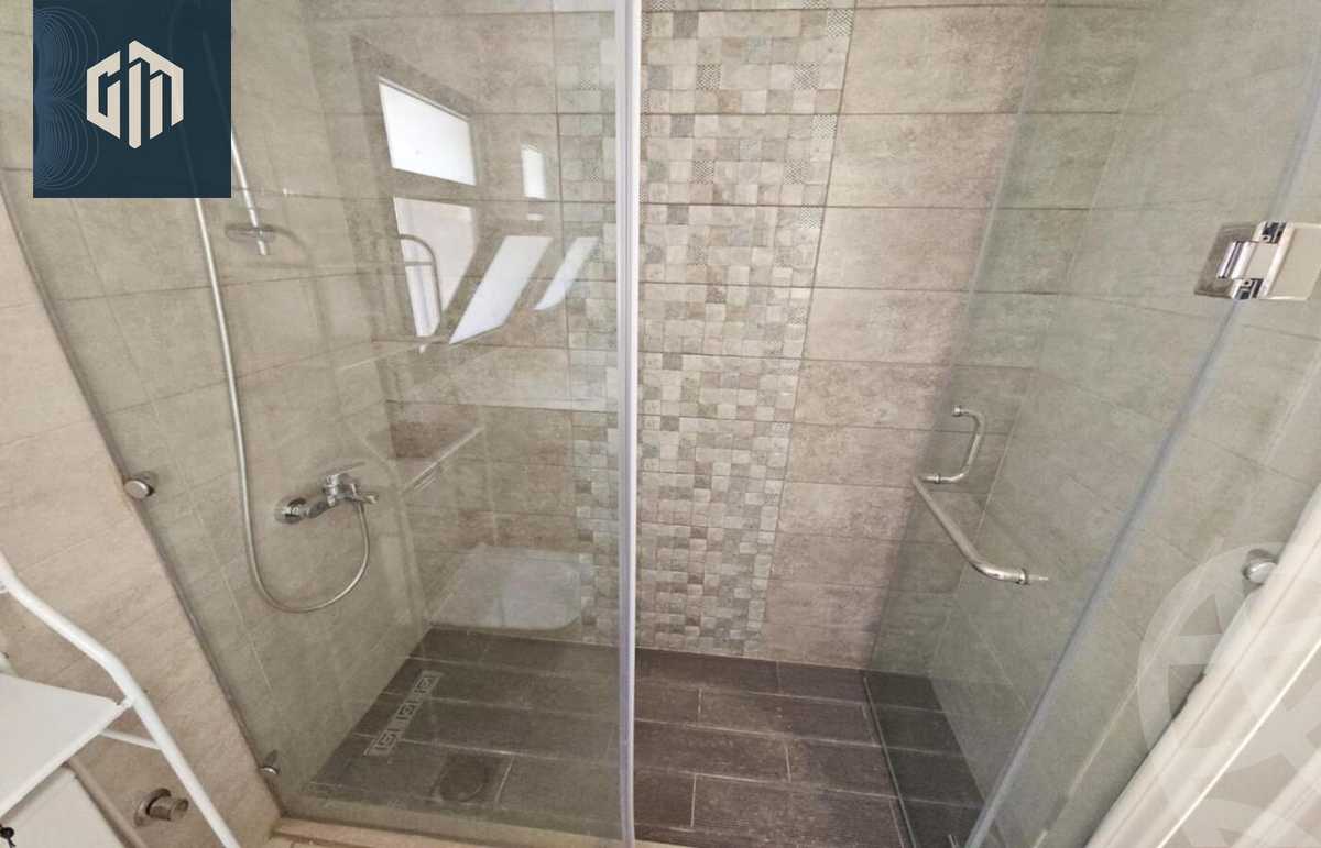 https://aqarmap.com.eg/ar/listing/6295626-for-rent-cairo-new-cairo-compounds-eastown-spectrum-eastown-compound
