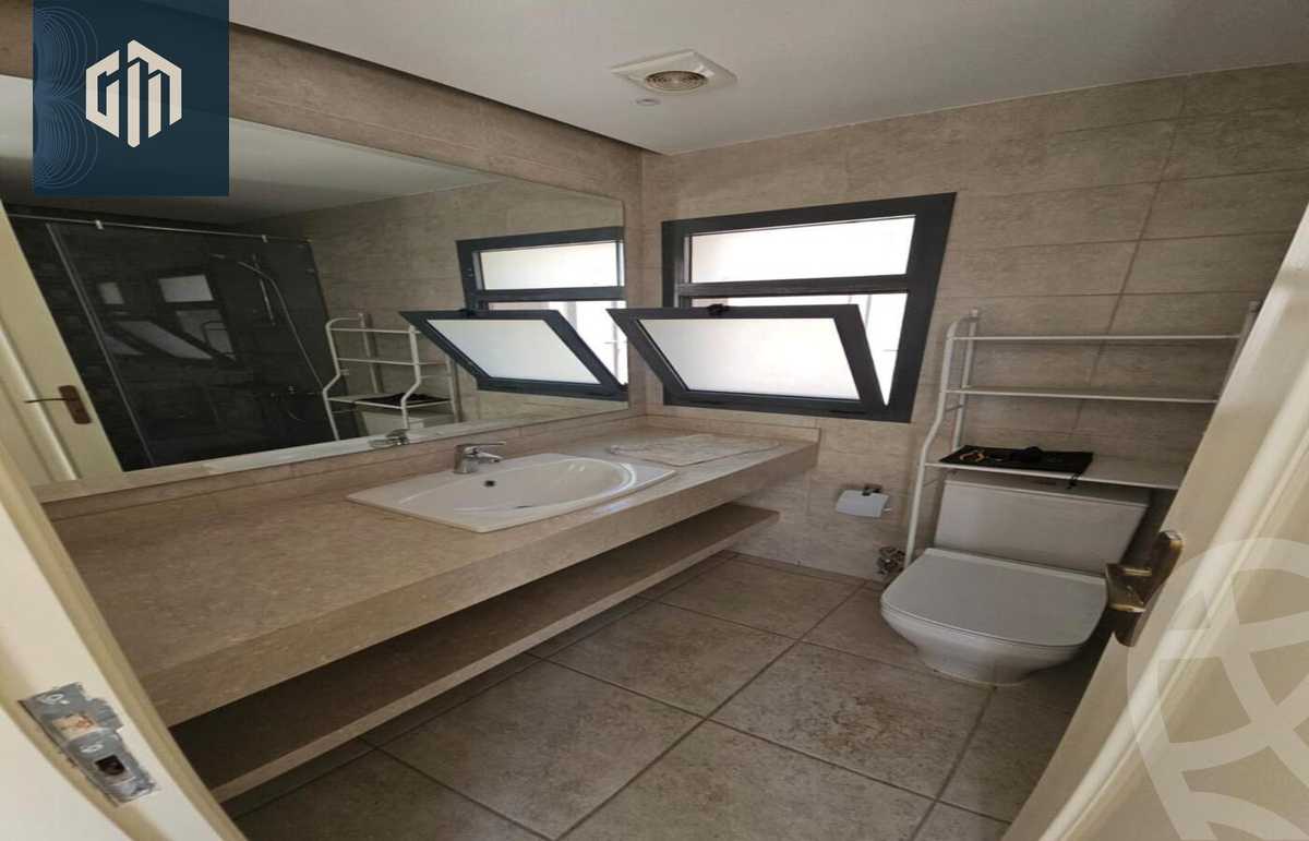 https://aqarmap.com.eg/ar/listing/6295626-for-rent-cairo-new-cairo-compounds-eastown-spectrum-eastown-compound
