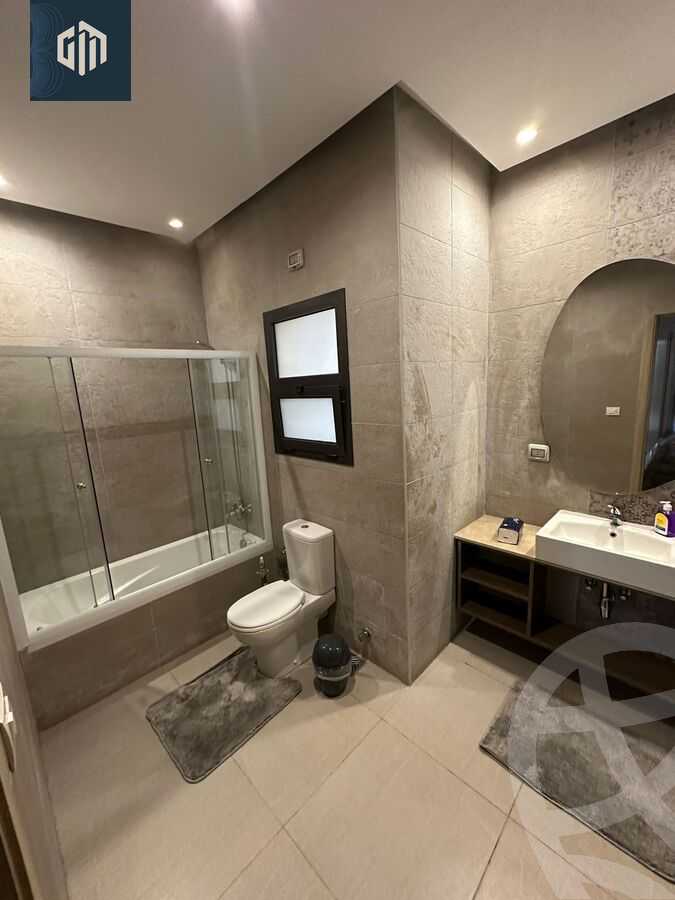 https://aqarmap.com.eg/ar/listing/6295752-for-rent-cairo-new-cairo-compounds-mwn-ryzydns-lmrsm-llttwyr