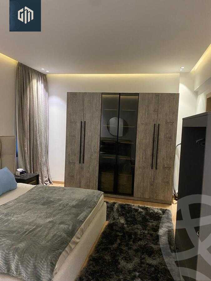 https://aqarmap.com.eg/ar/listing/6295752-for-rent-cairo-new-cairo-compounds-mwn-ryzydns-lmrsm-llttwyr
