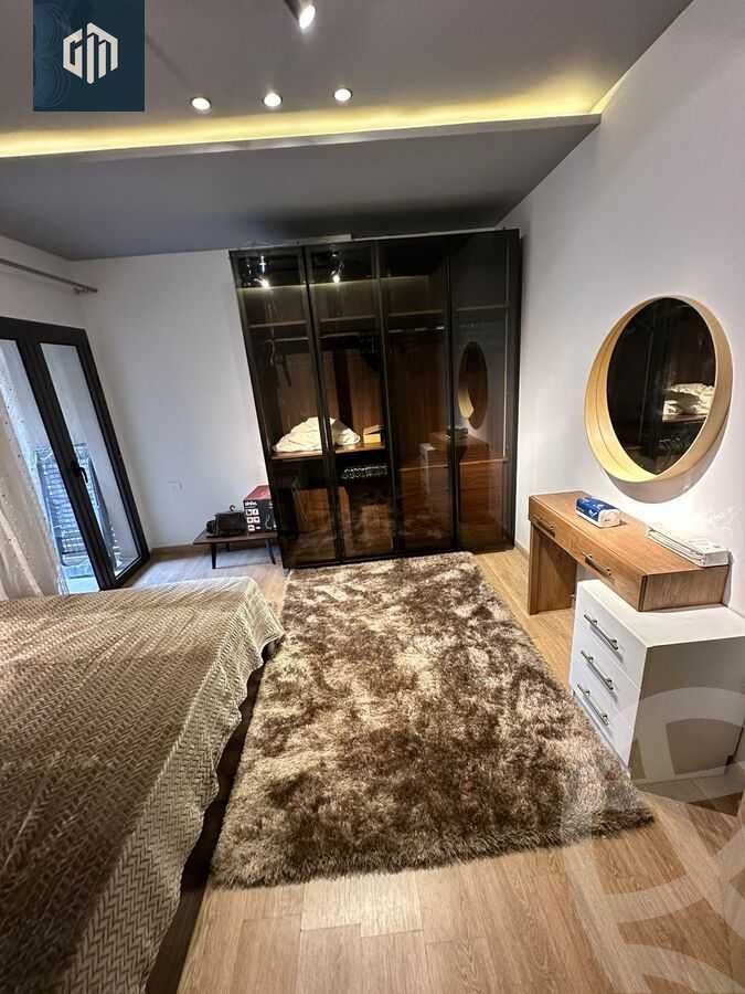 https://aqarmap.com.eg/ar/listing/6295752-for-rent-cairo-new-cairo-compounds-mwn-ryzydns-lmrsm-llttwyr