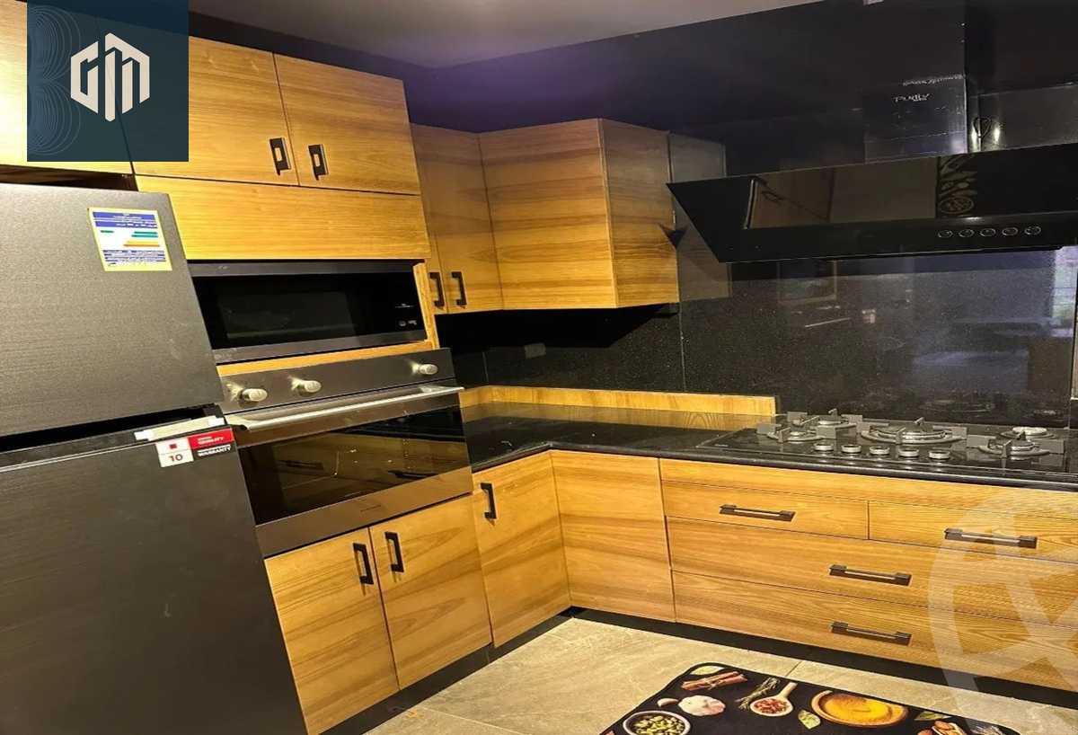 https://aqarmap.com.eg/ar/listing/6295752-for-rent-cairo-new-cairo-compounds-mwn-ryzydns-lmrsm-llttwyr