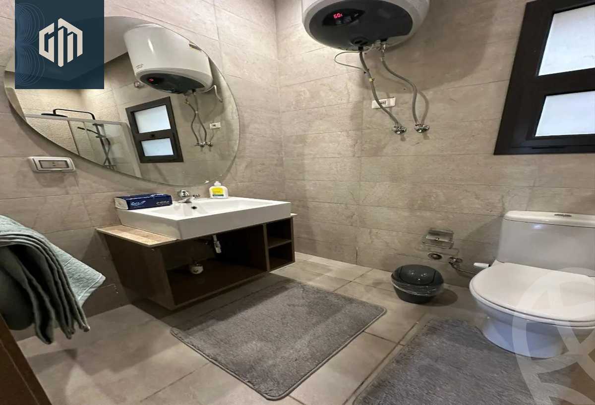 https://aqarmap.com.eg/ar/listing/6295752-for-rent-cairo-new-cairo-compounds-mwn-ryzydns-lmrsm-llttwyr