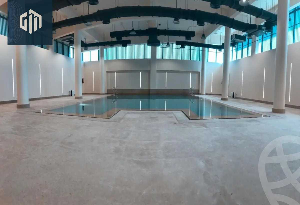 https://aqarmap.com.eg/ar/listing/6295752-for-rent-cairo-new-cairo-compounds-mwn-ryzydns-lmrsm-llttwyr