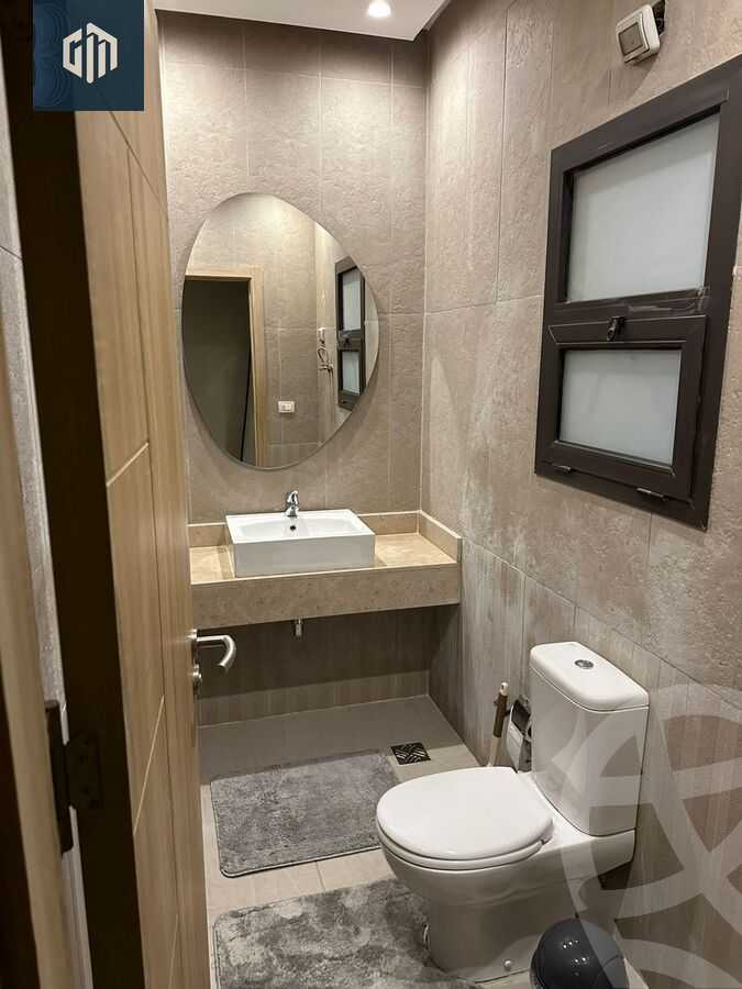 https://aqarmap.com.eg/ar/listing/6295752-for-rent-cairo-new-cairo-compounds-mwn-ryzydns-lmrsm-llttwyr