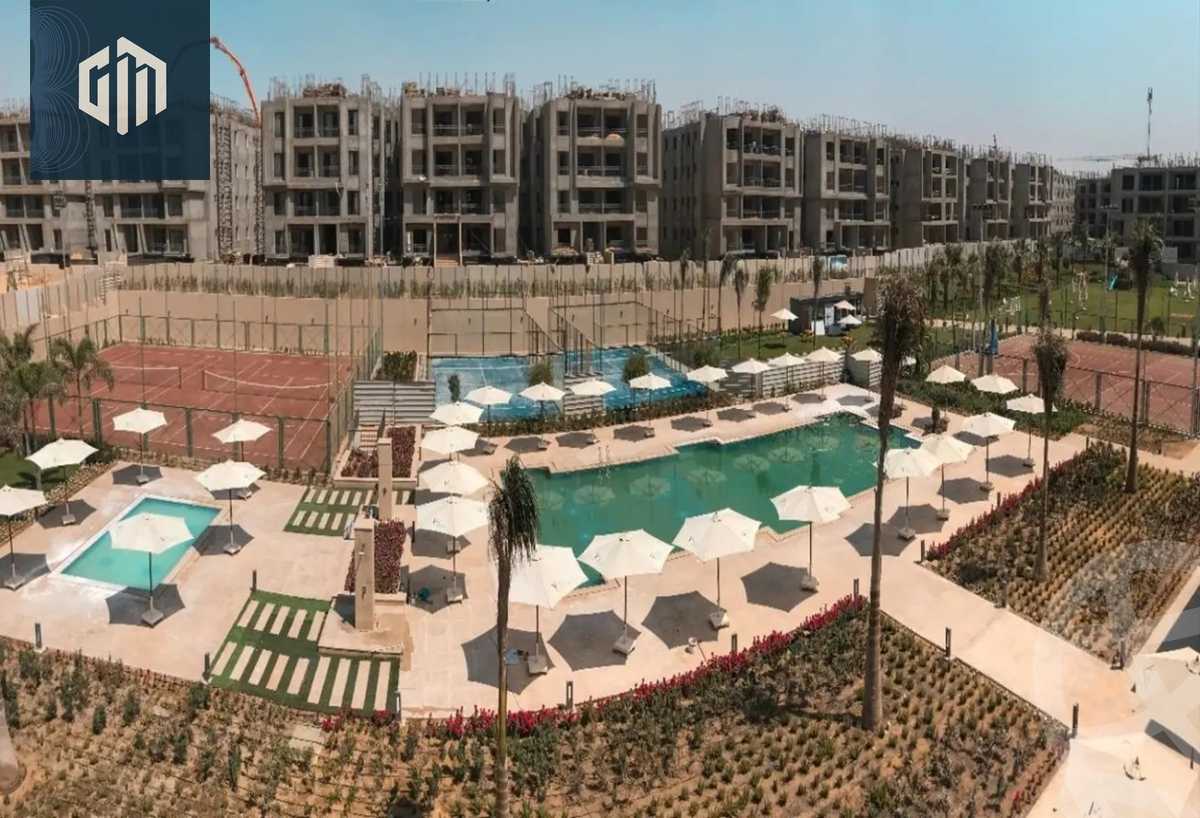 https://aqarmap.com.eg/ar/listing/6295752-for-rent-cairo-new-cairo-compounds-mwn-ryzydns-lmrsm-llttwyr