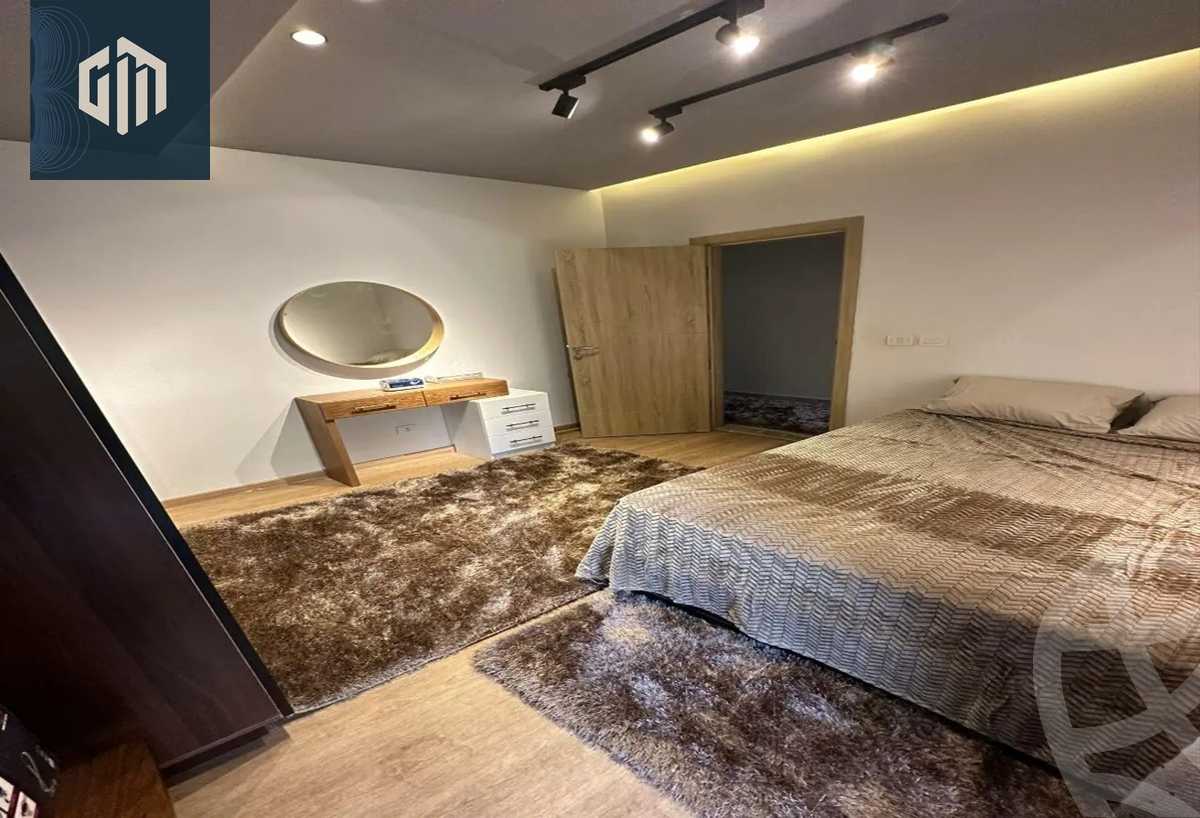 https://aqarmap.com.eg/ar/listing/6295752-for-rent-cairo-new-cairo-compounds-mwn-ryzydns-lmrsm-llttwyr