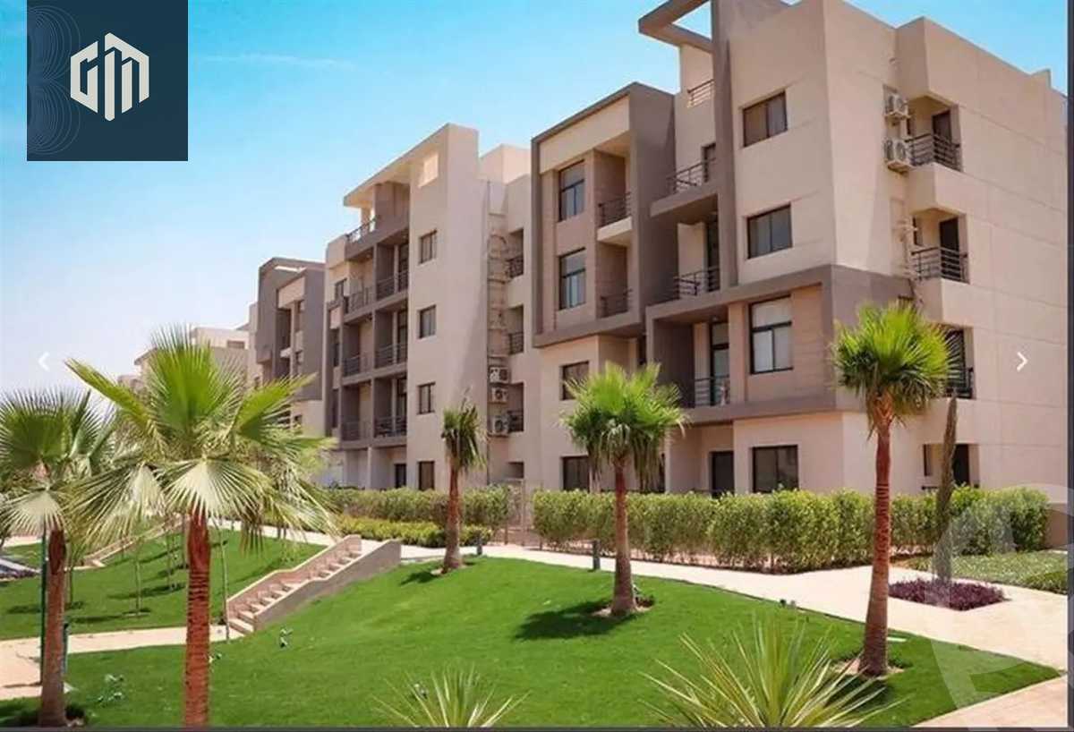 https://aqarmap.com.eg/ar/listing/6295752-for-rent-cairo-new-cairo-compounds-mwn-ryzydns-lmrsm-llttwyr