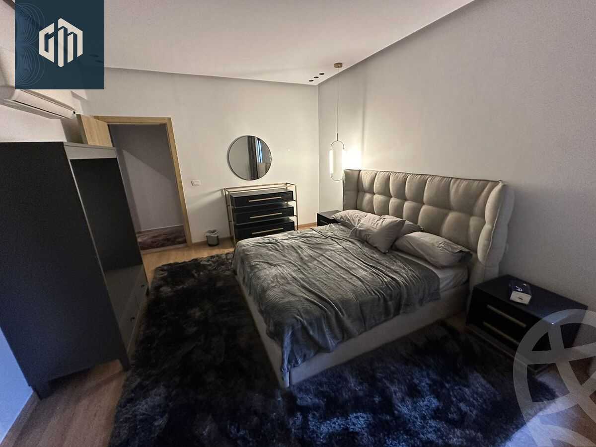 https://aqarmap.com.eg/ar/listing/6295752-for-rent-cairo-new-cairo-compounds-mwn-ryzydns-lmrsm-llttwyr