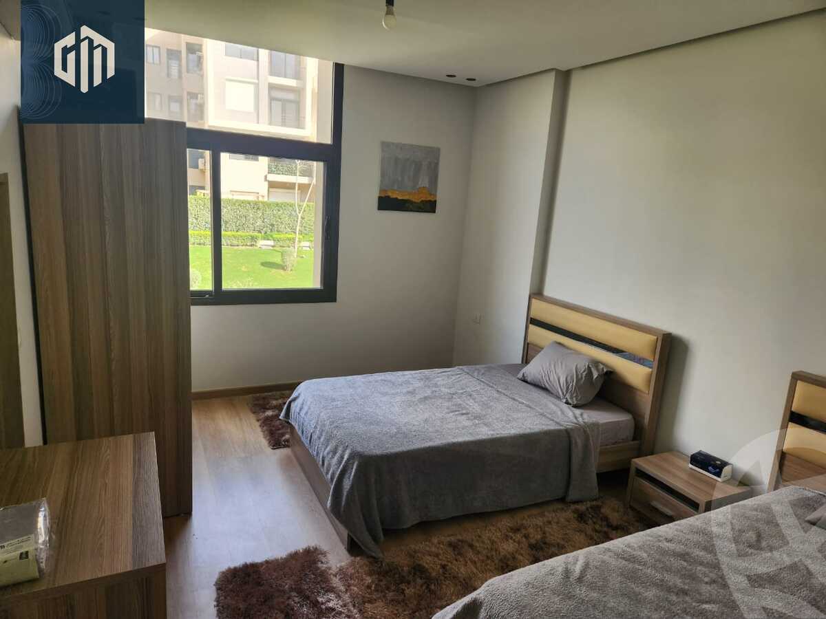 https://aqarmap.com.eg/ar/listing/6295752-for-rent-cairo-new-cairo-compounds-mwn-ryzydns-lmrsm-llttwyr