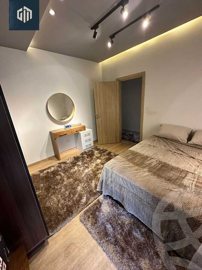 https://aqarmap.com.eg/ar/listing/6295752-for-rent-cairo-new-cairo-compounds-mwn-ryzydns-lmrsm-llttwyr