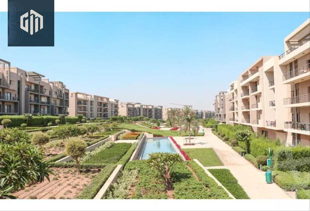 https://aqarmap.com.eg/ar/listing/6295752-for-rent-cairo-new-cairo-compounds-mwn-ryzydns-lmrsm-llttwyr