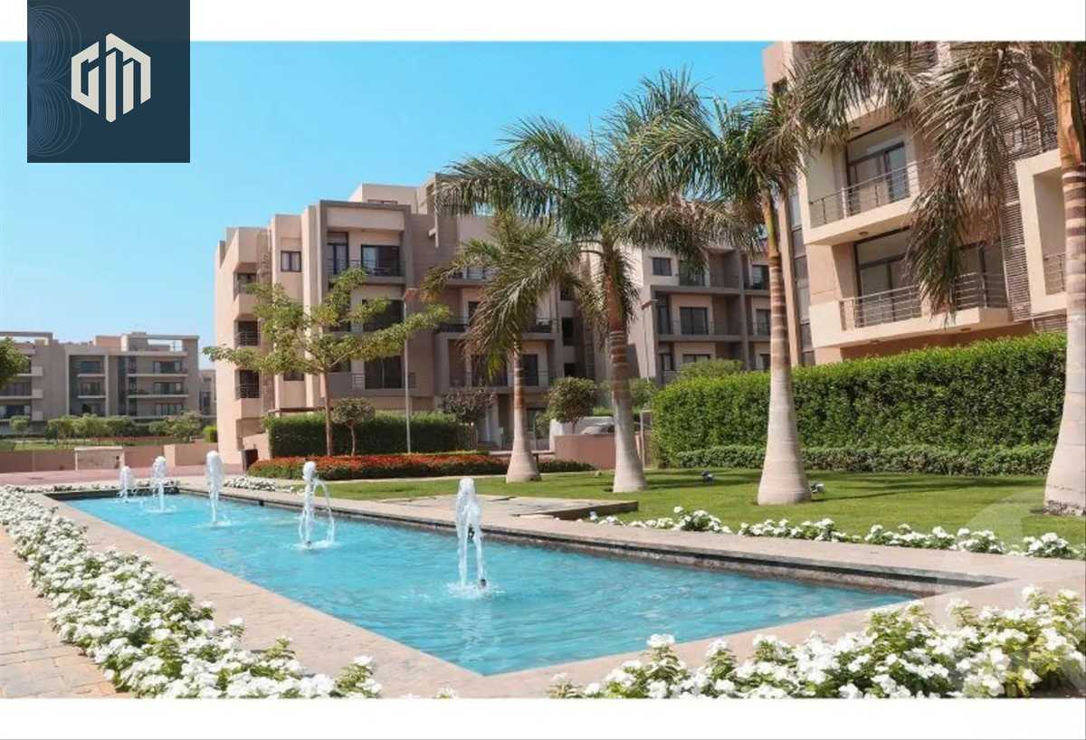 https://aqarmap.com.eg/ar/listing/6295752-for-rent-cairo-new-cairo-compounds-mwn-ryzydns-lmrsm-llttwyr