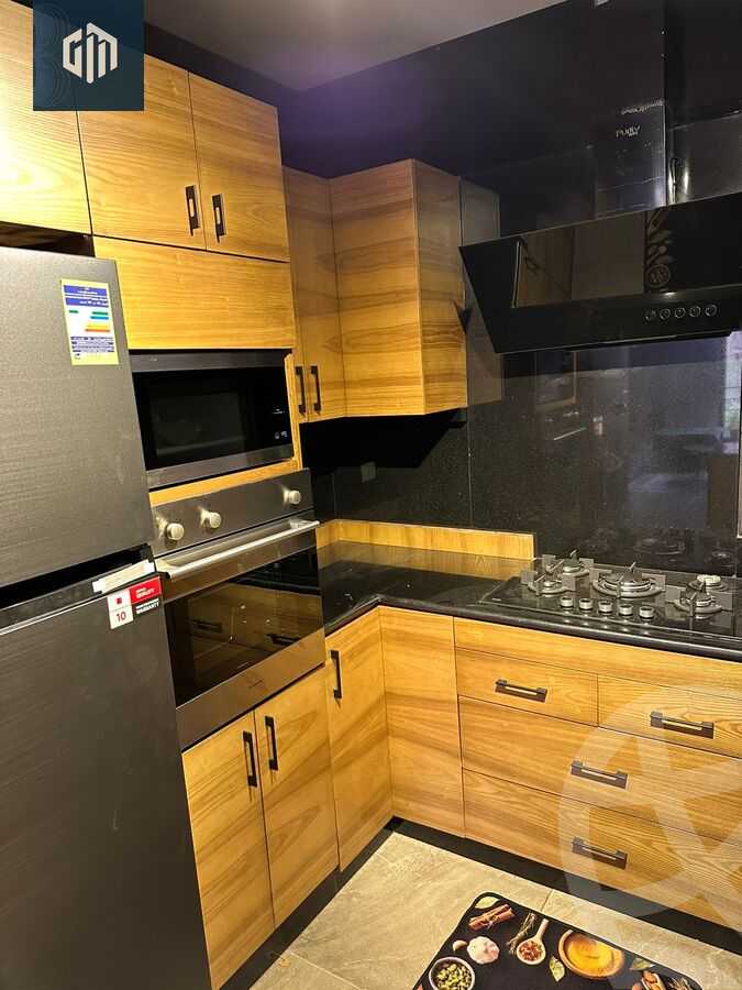 https://aqarmap.com.eg/ar/listing/6295752-for-rent-cairo-new-cairo-compounds-mwn-ryzydns-lmrsm-llttwyr