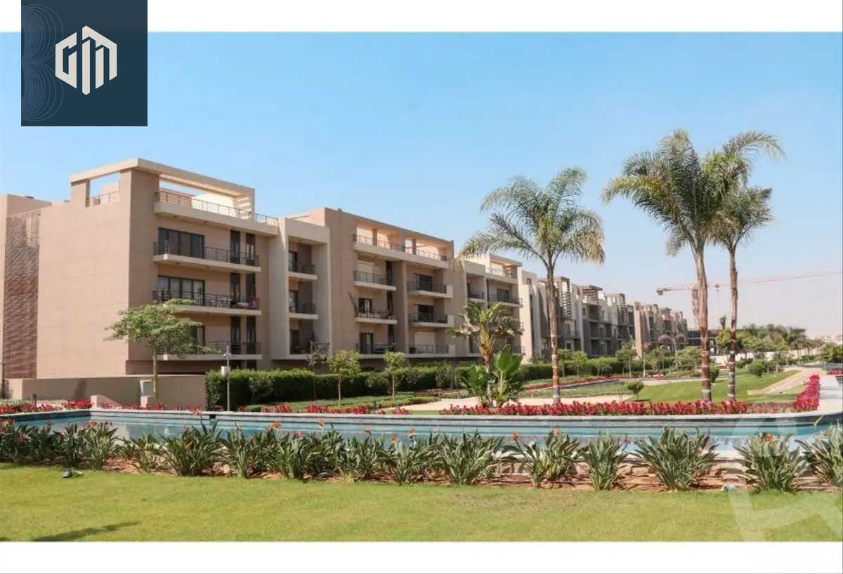 https://aqarmap.com.eg/ar/listing/6295752-for-rent-cairo-new-cairo-compounds-mwn-ryzydns-lmrsm-llttwyr