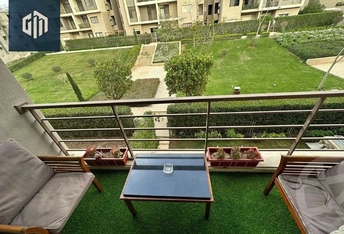 https://aqarmap.com.eg/ar/listing/6295752-for-rent-cairo-new-cairo-compounds-mwn-ryzydns-lmrsm-llttwyr