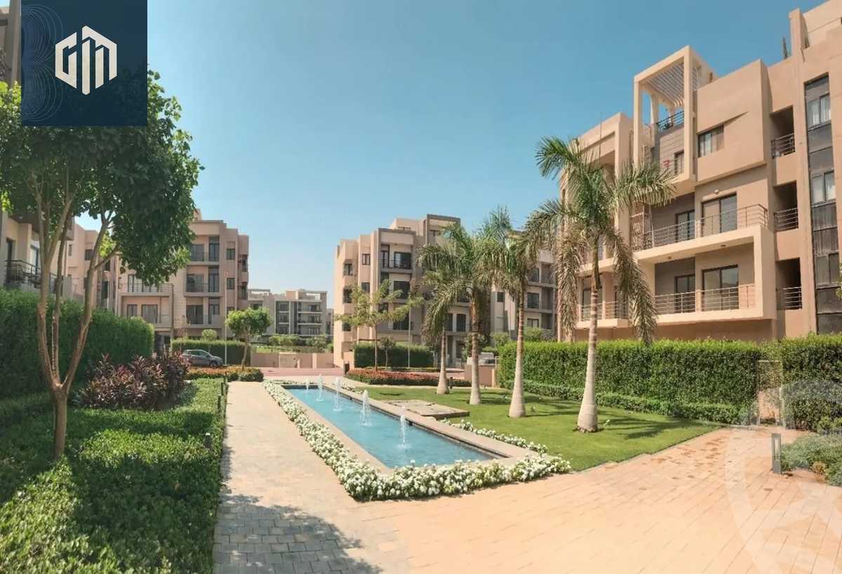 https://aqarmap.com.eg/ar/listing/6295752-for-rent-cairo-new-cairo-compounds-mwn-ryzydns-lmrsm-llttwyr