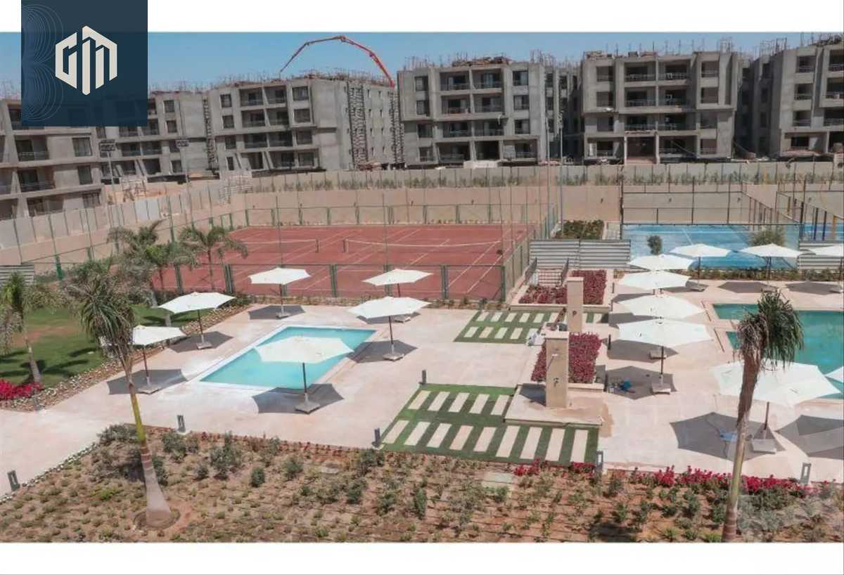 https://aqarmap.com.eg/ar/listing/6295752-for-rent-cairo-new-cairo-compounds-mwn-ryzydns-lmrsm-llttwyr
