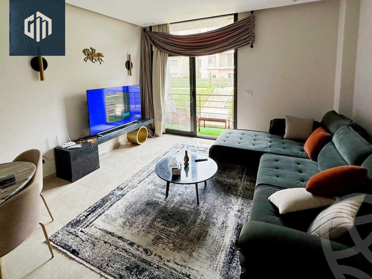 https://aqarmap.com.eg/ar/listing/6295752-for-rent-cairo-new-cairo-compounds-mwn-ryzydns-lmrsm-llttwyr
