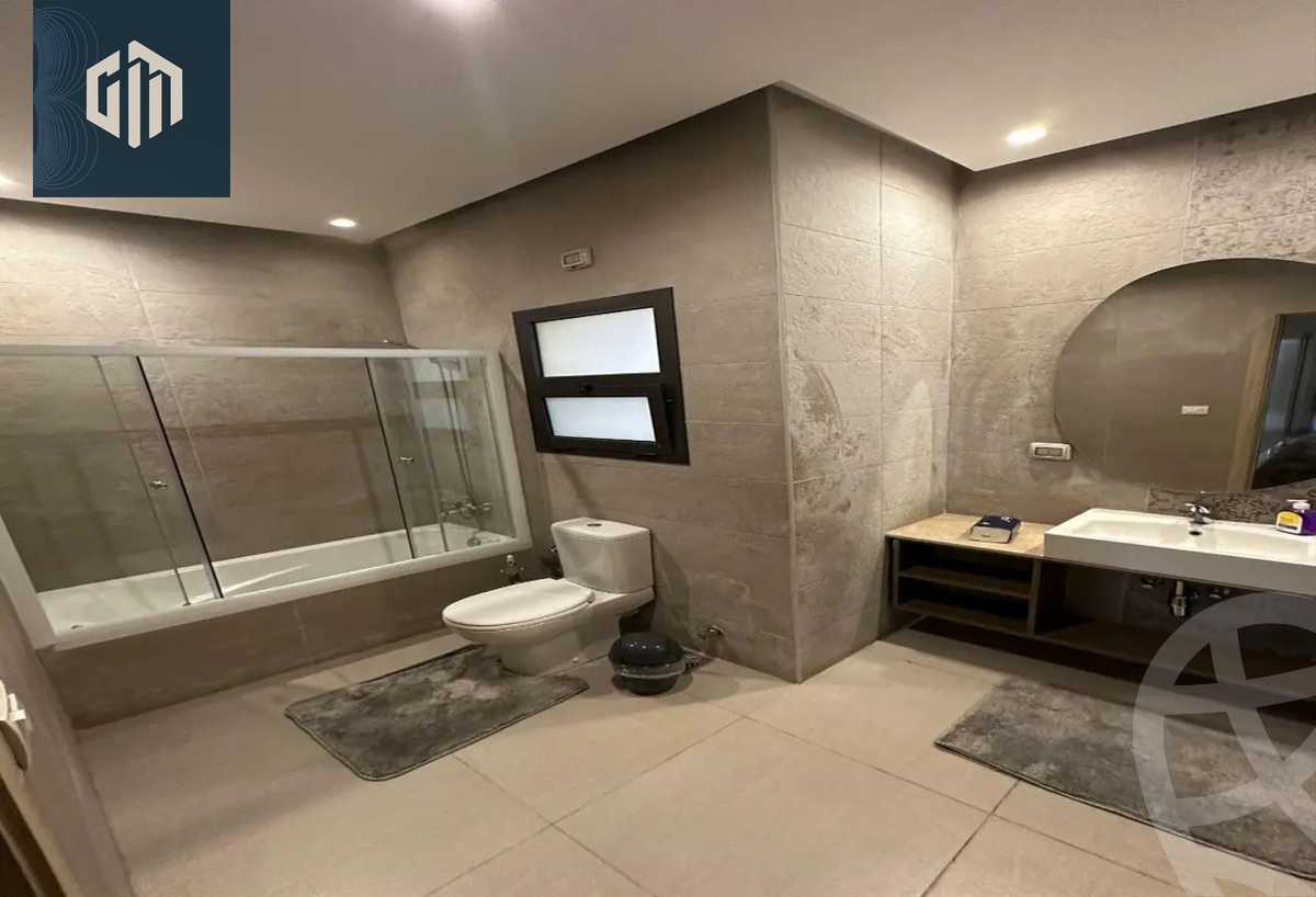https://aqarmap.com.eg/ar/listing/6295752-for-rent-cairo-new-cairo-compounds-mwn-ryzydns-lmrsm-llttwyr