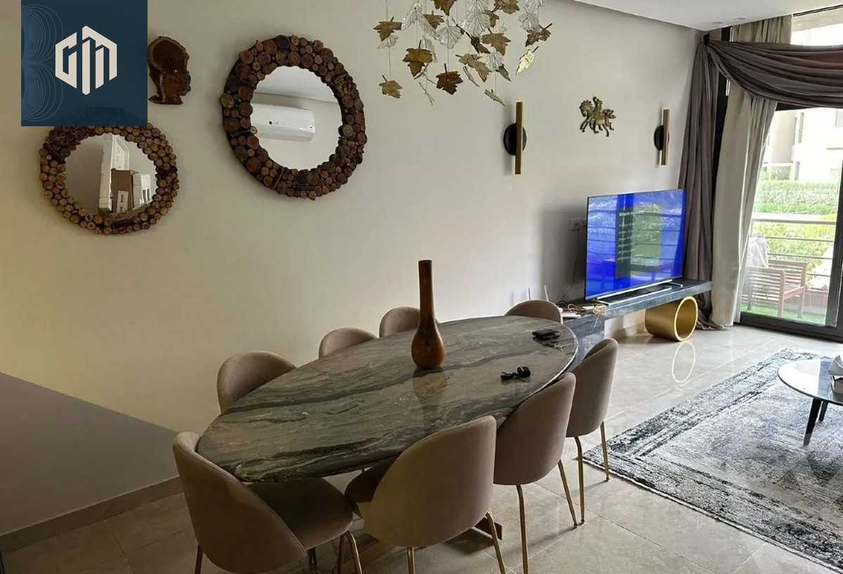 https://aqarmap.com.eg/ar/listing/6295752-for-rent-cairo-new-cairo-compounds-mwn-ryzydns-lmrsm-llttwyr